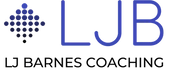 LJ Barnes Coaching & Consulting LLC