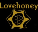 Lovehoney