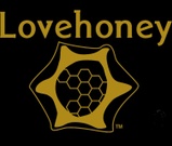 Lovehoney