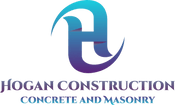 Hoganconstructioncorp