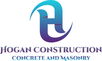Hoganconstructioncorp