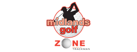 Midlands Golf Zone