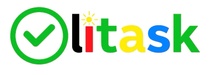 Olitask