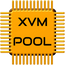 XVM Pool