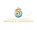 Ancient Elements Massage & Therapeutics