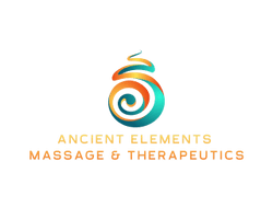 Ancient Elements Massage & Therapeutics