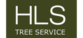 HLS tree service