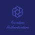 Founders Authentication