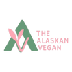 The Alaskan Vegan