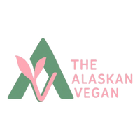 The Alaskan Vegan