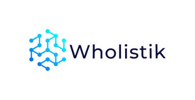 Wholistik