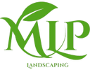 MLP Landscaping