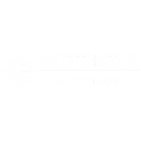 NorthStar Aluminum