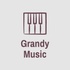 Grandy Music