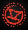 Studio Zack