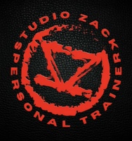 Studio Zack