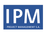 IPM PROJECT MANAGEMENT