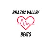 Brazos Valley Beats 