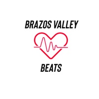 Brazos Valley Beats 