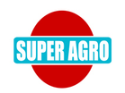 superagro