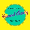 Shuffle Fit Personal Trainer