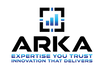 ARKA Consulting Services Pty Ltd
