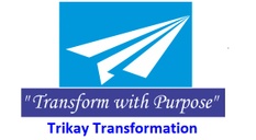 Trikay Transformation