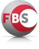 fbsons.org