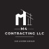 M4 Contracting LLC