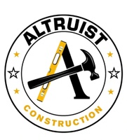 Altruist Construction