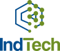 Sistemas de Manufactura Inteligente INDTECH