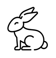 White Rabbit Site Investigation Ltd