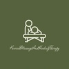 KeariahMassageAndHealingTherapy