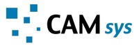 CAMsys