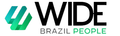 Quick and Easy Hiring in Brazil!