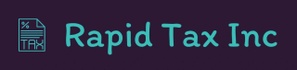 Rapid Tax Inc