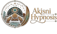 Akisni Hypnosis