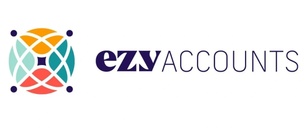 Ezy Accounts BWA