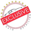 Excluisive auto detailing