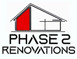 Phase2Renovations