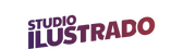 studio ilustrado