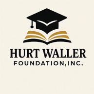 Hurt Waller Foundation, Inc
Non-Profit 501 (c)(3)