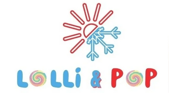 Lolli and Pop HVAC