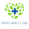 ZION GRACE CARE