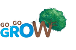 Go Go Grow