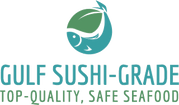 Gulf Sushi Grade