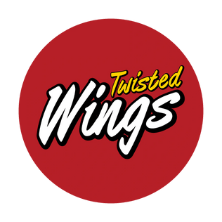 Twisted Wings