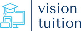vt