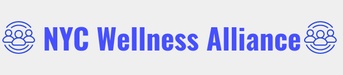 NYC Wellness Alliance