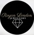 Royan Jewellery